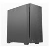 Antec Case PC P10C Midi Tower| Antec 0-761345-80102-7