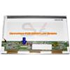 Siliconvalleystore DISPLAY LCD LED DA 10,1 PACKARD BELL DOT S2 MODEL NAV50