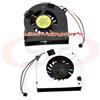 Siliconvalleystore Ventola CPU Fan 6033B0014601 HP Compaq 6531S, 6720S 6720