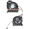 Siliconvalleystore Ventola CPU Fan MF60120V1-C181-S9A HP Pavilion DV6-6030EL,DV6-6030EO,DV6-6030ER