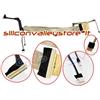 Siliconvalleystore Cavo Flat DC02000IA00 HP Pavilion DV7-1270CA, DV7-1270EG, DV7-1270EO, DV7-1270ES