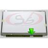 Boe / Innolux / Chimei / Lg-Philips / Sa DISPLAY LED 15.6" SLIM LED COMPATIBILE HP Pavilion 15-N233sl