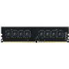 Team Group RAM DIMM DDR4 32GB 3200MHZ TEAM ELITE TED432G3200C2201
