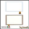 Archos VETRO TOUCH SCREEN PER ARCHOS 90B NEON BIANCO