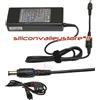 Siliconvalleystore Alimentatore Monitor LCD TV Video Display 12V 4A CTX PV720A, PV7201, PV722E