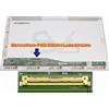 Siliconvalleystore DISPLAY LED 15.6" COMPATIBILE NOTEBOOK HP 15-d003sl