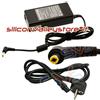 Siliconvalleystore Alimentatore Monitor LCD TV Video Display 12V 7A CTX PV520, PV700, PV720, PV720A