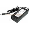 Siliconvalleystore ALIMENTATORE NOTEBOOK TOSHIBA SATELLITE A100-720