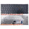 Siliconvalleystore Tastiera Italiana per Notebook HP 4-1262SF 4-1267SZ 4-1270ER 4-1270EZ