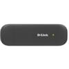 D-Link DWM-222/R dispositivo di rete cellulare Modem di rete cellulare