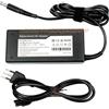 Siliconvalleystore Alimentatore PA-1900-18H2 HP TouchSmart tm2-2009TX, tm2-2010TX, tm2-2011TX