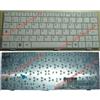 Siliconvalleystore TASTIERA ITALIANA PER ASUS EEEPC 900HD 900 HD BIANCA