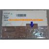 Siliconvalleystore DISPLAY LCD LED DA 10,2" HP COMPAQ MINI 700EL
