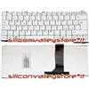 Siliconvalleystore Tastiera ITA V080229BK2 Bianco Fujitsu Siemens Esprimo Mobile D9510, M9410