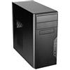 Antec Case PC Desktop Midi Tower Nero Antec VSK3000B-U3/U2 0-761345-92025-4
