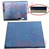 Apple MONITOR SCHERMO LCD DISPLAY RETINA PER APPLE IPAD 3 A1403 A1416 A1430