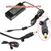 Siliconvalleystore Alimentatore ADP-36EHC Asus Eee PC 4G, 8G, 4G Surf, 2G Surf, 701SD, 701SDX