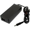 Siliconvalleystore Alimentatore Caricabatterie per Notebook Dell Vostro 14 5468 | 90Watt