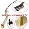 Siliconvalleystore Cavo Flat MECDD0AT9LC1081A per HP Pavilion DV9700t CTO, DV9700z CTO, DV9715NR