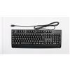 Lenovo TASTIERA LENOVO PREFERRED PRO II UNIVERSALE ITALIANO NERO USB 00XH708