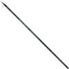 TRABUCCO FISHING DIFFUSION CANNA PESCA BOLOGNESE TRABUCCO ULTRA BLX ALLROUND 8 M AZ.20 GR ANELLI FUJI