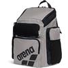Arena Zaino One Go Backpack 45 ICE
