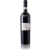 Batasiolo BAROLO DOCG BRUNATE, 750 ml, Fermo Rosso Vino Secco Barolo La Morra Brunate Langhe Botte Rovere Nebbiolo Granato Viola Fiori Floreale (Confezione da 6)