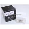 dktgroupus Filorga TIME-FILLER EYES Absolute Correction Eye Cream 15ml Authentic #dkus