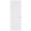CANDY CHCS514EW CANDY FRIGORIFERO LIBERA INSTALLAZIONE 207L CHCS514EW