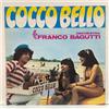 Orchestra Franco Bagutti Vol.6 - Cocco Bello; vinyl LP album [unplayed]