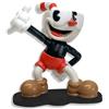 Syndicate Collectibles Cuphead Mini Create a Figure Cuphead