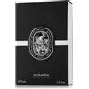diptyque paris- fleur de peau- 75 ml- eau de parfum