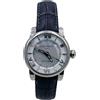 Locman Orologio Locman Toscano 595AWA/770 Acciaio Pelle 33mm Scontatissimo Nuovo