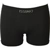 Issimo SG Boxer uomo ISSIMO anatomico maglia liscia elasticizzato made in italy articol