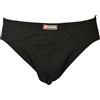 Lotto SG Slip uomo LOTTO cotone elasticizzato elastico ricoperto con logo articolo LU1