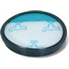 Rowenta Filtro aria lavabile per scopette Rowenta Originale - RS-RT900574