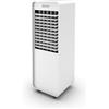 Olimpia Splendid PELER 10 WIFI Raffrescatore evaporativo