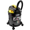 Lavorwash Aspiratutto Lavor Freddy 4 in 1 20 L 1200 W silenziato - LAVOR