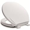 Metaform SEDILE COPRIWATER CHIUSURA AMMORTIZZATA TAVOLETTA WC COPRIASSE TAVOLETTA VASO