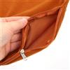 Copertura Di Stoffa Coperta Elettrica Protezione Termoforo Riscaldata Gatti