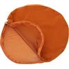 Copertura Di Stoffa Coperta Elettrica Protezione Riscaldante Gatti Termoforo