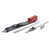 Montolit Tagliapiastrelle per grandi formati 0 - 340 cm Flash Line 3 Montolit FL3