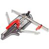 Montolit Tagliapiastrelle Montolit Masterpiuma 63P5XL Professionale A Spinta Manuale