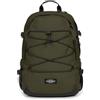Eastpak ZAINO EASTPAK GERYS PRO CS FOREST A+ VERDE