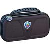 Game Traveler BIGBEN ACCESSORI VARI Switch Deluxe Travel Case - Switch Lite, Nero