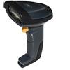 LINK LKLET18 LETTORE CODICE A BARRE CCD CON CAVO USB