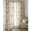 Paoletti Riva Paoletti ROSEMOOR 229X137 R/T Ochre, Cotone, 90x54 (229x137cm)