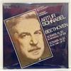 Beethoven - Sonata No. 30 Op. 109 / Sonata No. 32 Op. 111; vinyl LP unplayed
