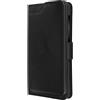 Avizar, Custodia Smartphone 3,8" a 4,3'' Universale Portafoglio Porta-carte