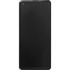 Samsung Schermo LCD Ricambio Completo per Galaxy A21s